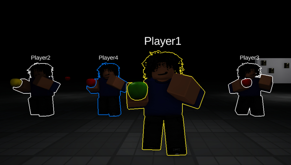 Party System